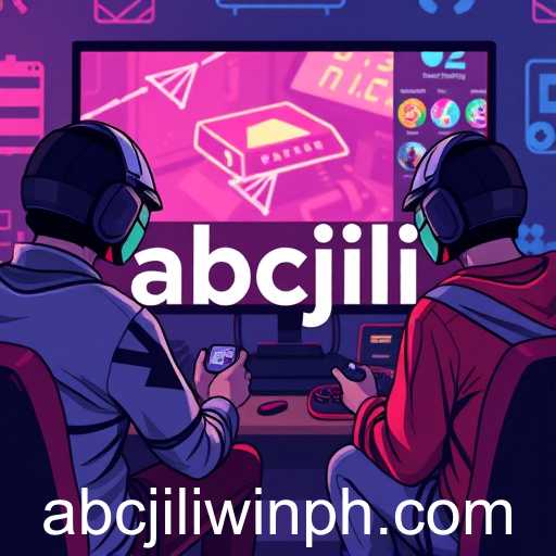 abcjili