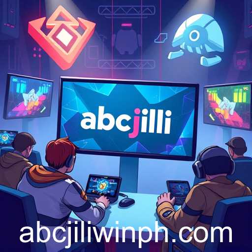 Gaming Revolution: The Rise of ABCJILI in 2025