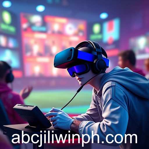 abcjili