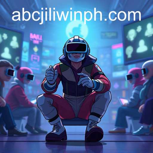 Emerging Trends in Online Gaming 2025