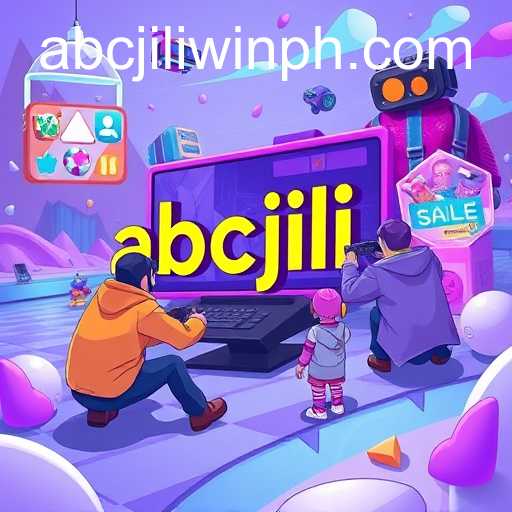abcjili