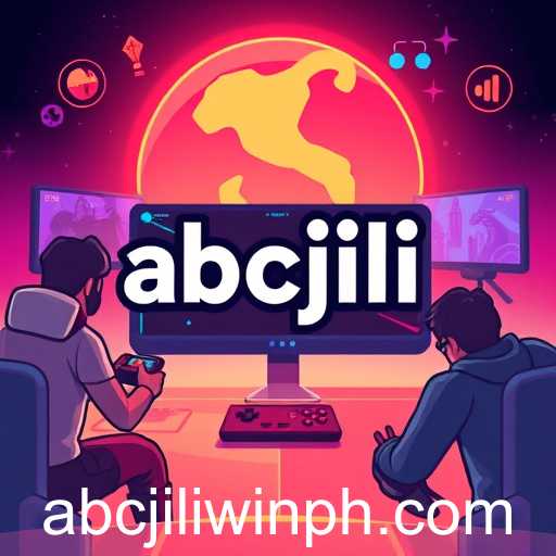 abcjili
