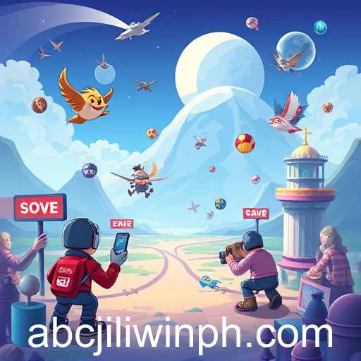 Expansion of Online Gaming in 2025