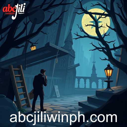 The Rise of Gaming Communities in 2025