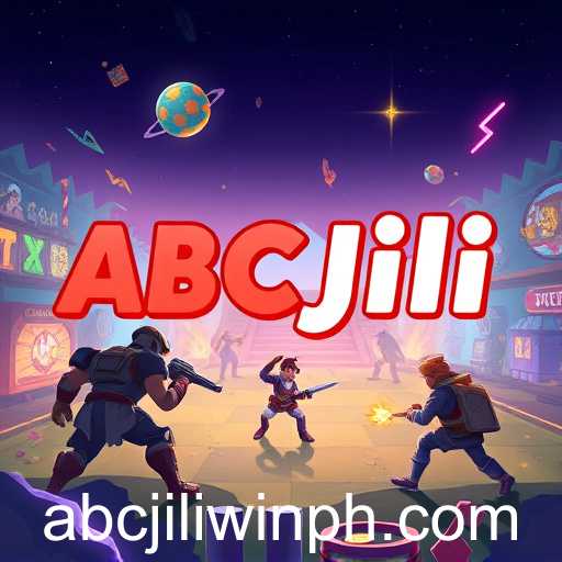 abcjili
