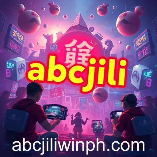 abcjili