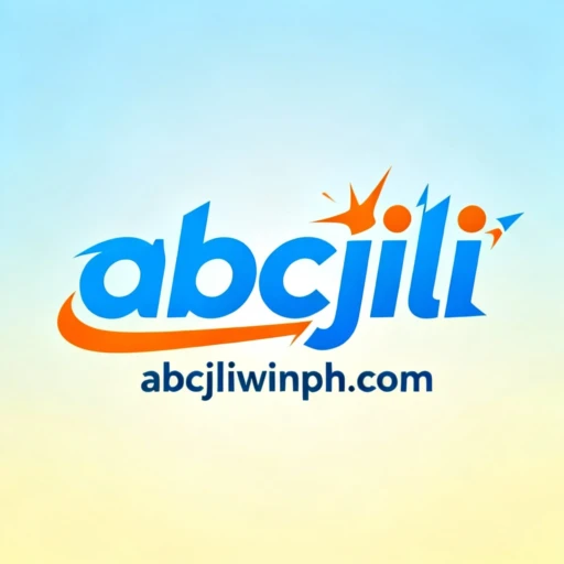 abcjili