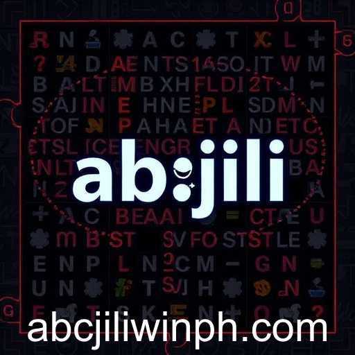 Unraveling the Excitement of Puzzle Challenges: Adventures with 'abcjili'