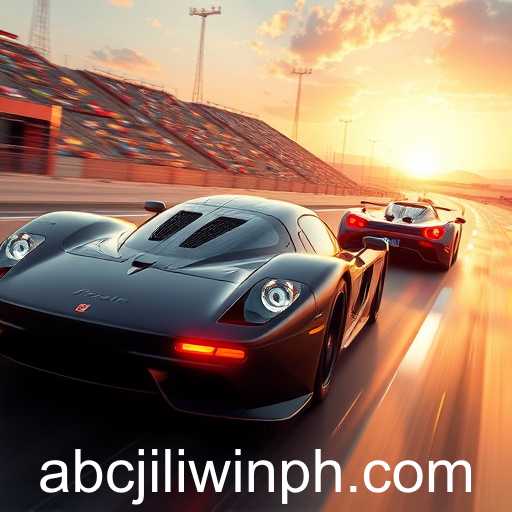 Exploring the High-Octane World of Racing Thrills
