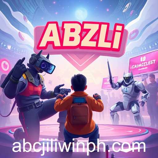abcjili