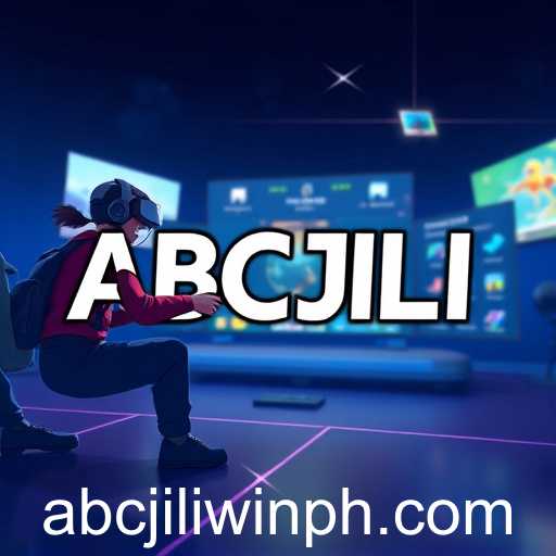 Transforming Online Gaming with ABCJILI